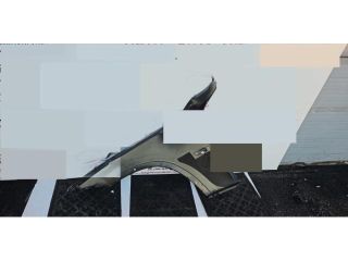 bontott BMW X1 Jobb első Sárvédő