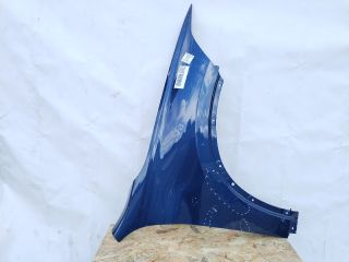 bontott BMW X1 Jobb első Sárvédő