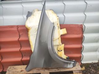 bontott BMW X1 Jobb első Sárvédő