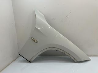 bontott BMW X1 Jobb első Sárvédő