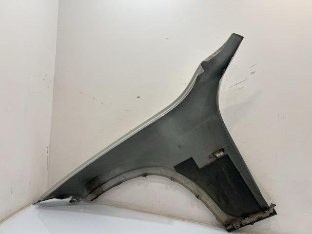 bontott BMW X1 Jobb első Sárvédő