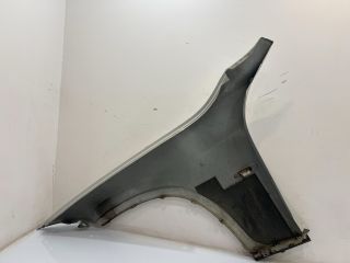 bontott BMW X1 Jobb első Sárvédő