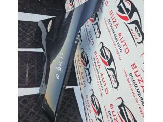 bontott BMW X1 Jobb első Sárvédő