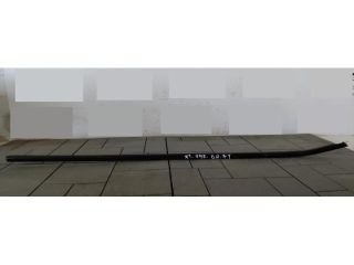 bontott BMW X1 Jobb első Vízlehúzó Gumicsík