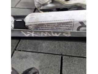 bontott BMW X1 Jobb Fejlégzsák