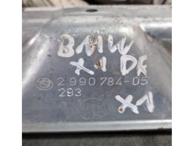 bontott BMW X1 Jobb Fejlégzsák