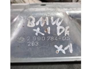 bontott BMW X1 Jobb Fejlégzsák