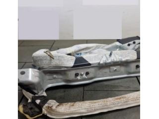 bontott BMW X1 Jobb Fejlégzsák