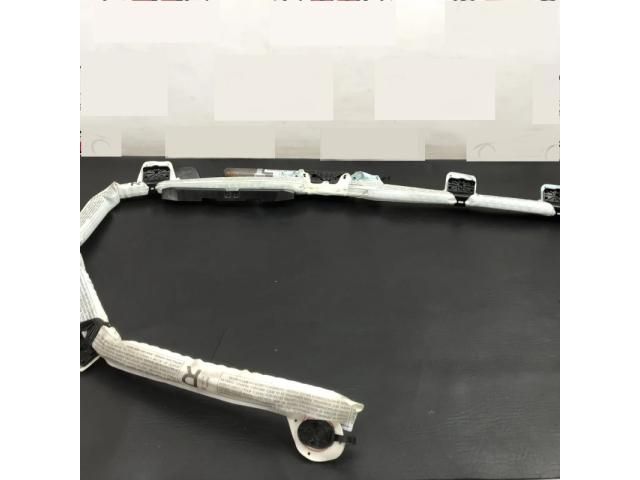 bontott BMW X1 Jobb Fejlégzsák