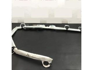 bontott BMW X1 Jobb Fejlégzsák