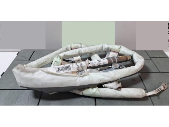 bontott BMW X1 Jobb Fejlégzsák