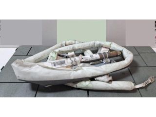 bontott BMW X1 Jobb Fejlégzsák