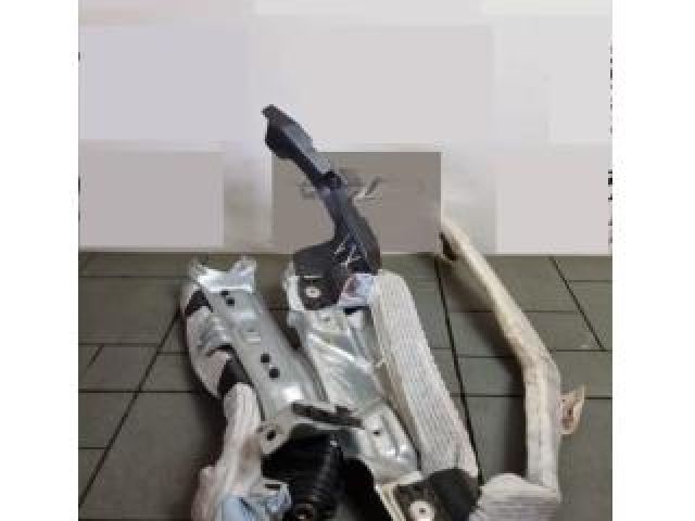 bontott BMW X1 Jobb Fejlégzsák