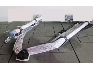 bontott BMW X1 Jobb Fejlégzsák