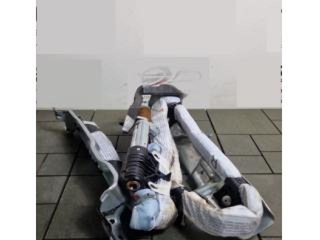 bontott BMW X1 Jobb Fejlégzsák