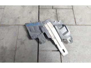 bontott BMW X1 Jobb Fényszóró Tartó