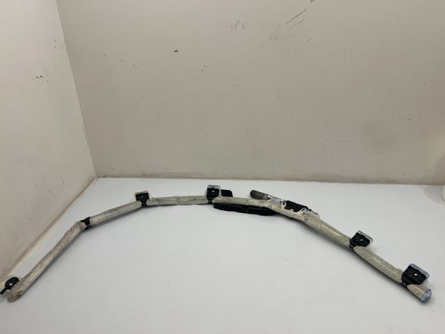 bontott BMW X1 Jobb Függönylégzsák és Oldallégzsák