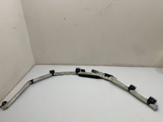 bontott BMW X1 Jobb Függönylégzsák és Oldallégzsák