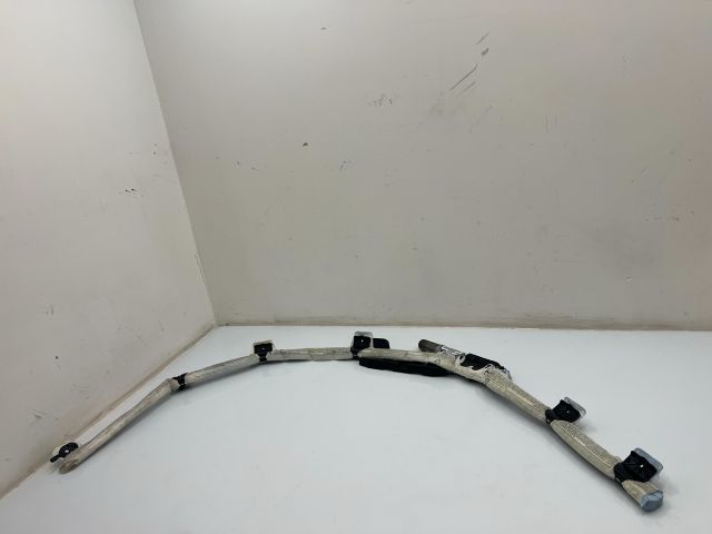 bontott BMW X1 Jobb Függönylégzsák és Oldallégzsák