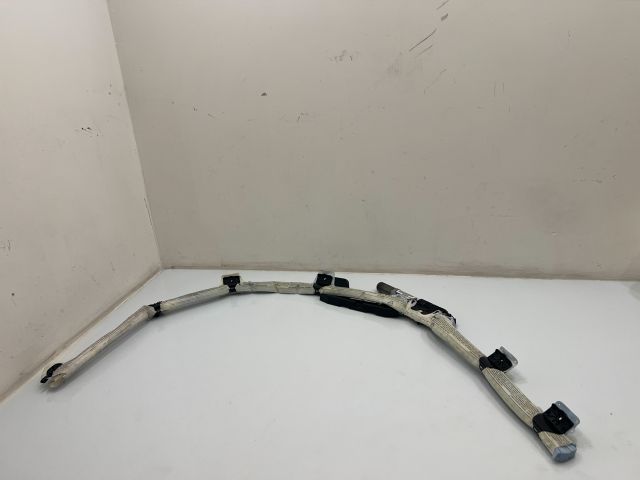 bontott BMW X1 Jobb Függönylégzsák és Oldallégzsák