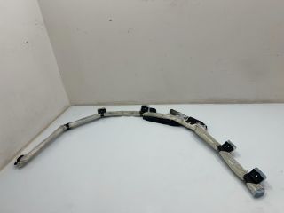 bontott BMW X1 Jobb Függönylégzsák és Oldallégzsák