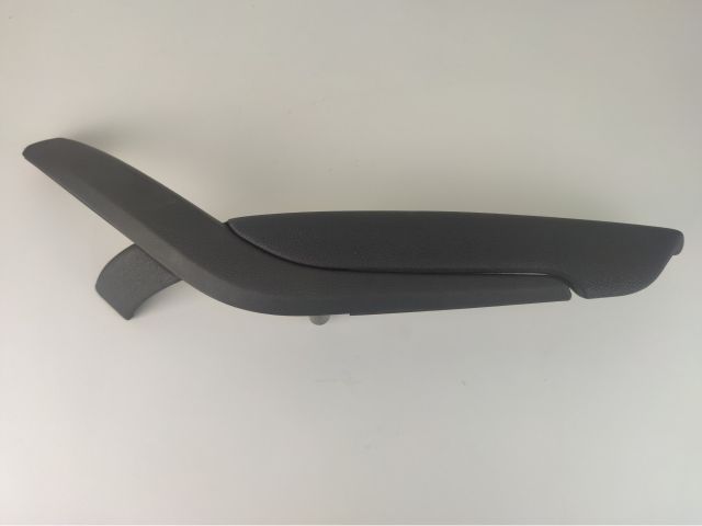 bontott BMW X1 Jobb hátsó Ajtó Kárpit Könyöklő