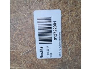 bontott BMW X1 Jobb hátsó Ajtó Kárpit