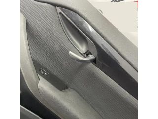bontott BMW X1 Jobb hátsó Ajtó Kárpit