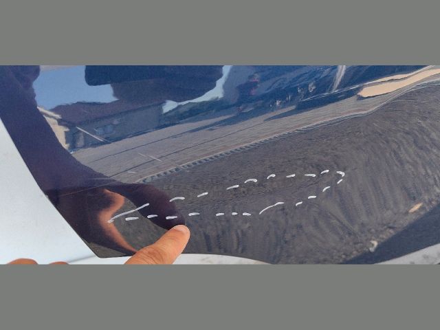 bontott BMW X1 Jobb hátsó Ajtó (Üres lemez)