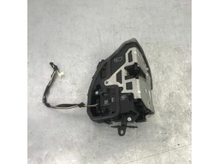 bontott BMW X1 Jobb hátsó Ajtózár