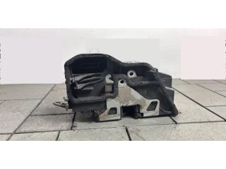 bontott BMW X1 Jobb hátsó Ajtózár