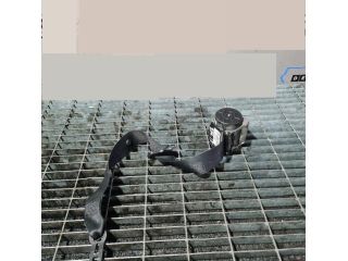 bontott BMW X1 Jobb hátsó Biztonsági Öv