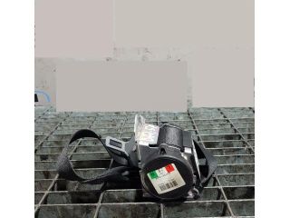 bontott BMW X1 Jobb hátsó Biztonsági Öv