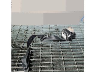 bontott BMW X1 Jobb hátsó Biztonsági Öv