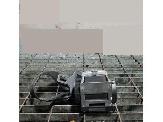 bontott BMW X1 Jobb hátsó Biztonsági Öv