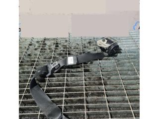 bontott BMW X1 Jobb hátsó Biztonsági Öv