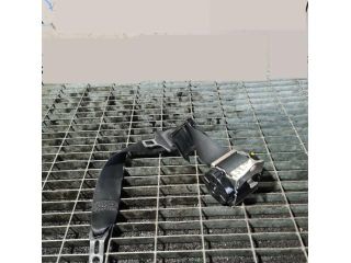 bontott BMW X1 Jobb hátsó Biztonsági Öv