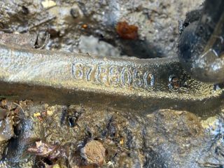 bontott BMW X1 Jobb hátsó Csonkállvány Kerékaggyal