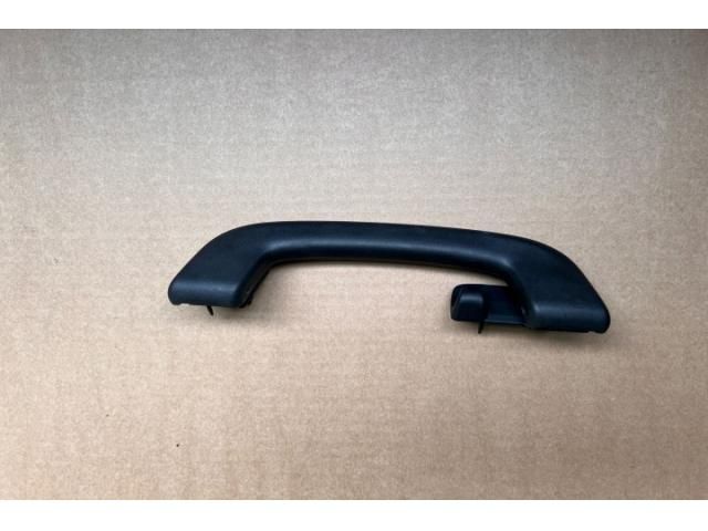 bontott BMW X1 Jobb hátsó Kapaszkodó (Felső)