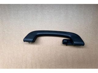 bontott BMW X1 Jobb hátsó Kapaszkodó (Felső)