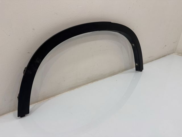 bontott BMW X1 Jobb hátsó Sárvédő Díszléc