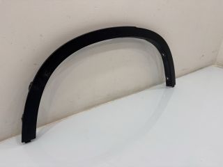 bontott BMW X1 Jobb hátsó Sárvédő Díszléc