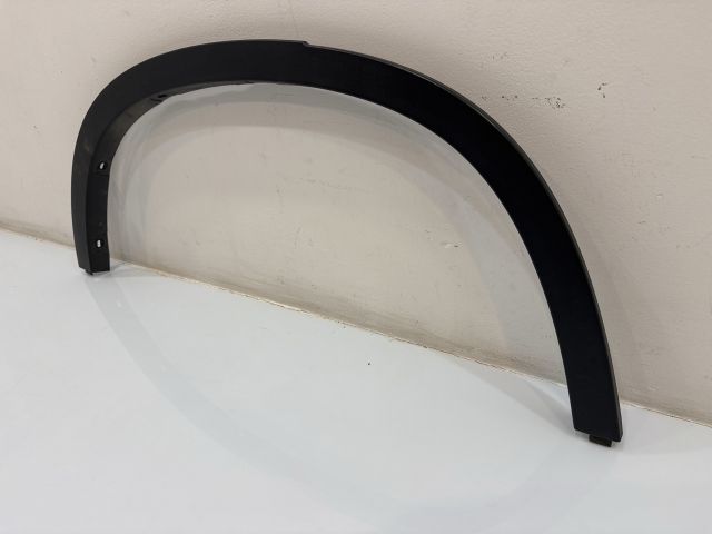 bontott BMW X1 Jobb hátsó Sárvédő Díszléc