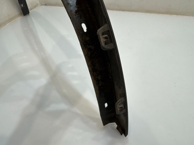 bontott BMW X1 Jobb hátsó Sárvédő Díszléc