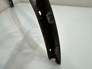 bontott BMW X1 Jobb hátsó Sárvédő Díszléc