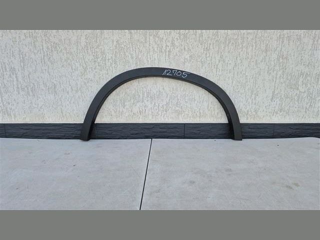 bontott BMW X1 Jobb hátsó Sárvédő Díszléc