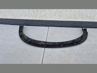 bontott BMW X1 Jobb hátsó Sárvédő Díszléc