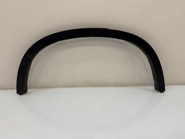 bontott BMW X1 Jobb hátsó Sárvédő Díszléc