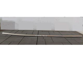 bontott BMW X1 Jobb hátsó Vízlehúzó Gumicsík