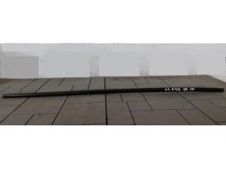 bontott BMW X1 Jobb hátsó Vízlehúzó Gumicsík